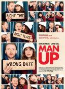 91精产品一区永久免费,畅享永久免费，解锁无限精彩